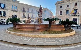 Casamalfi